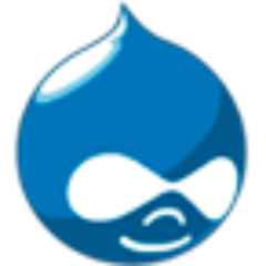 Drupal user group in Cambridge, United Kingdom. Organisers @anthonyalbertyn @jeffveit