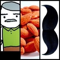 CemalettinBadembıyık (@cmlbadem) Twitter profile photo