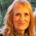 Lorna Read (@bookwriter3) Twitter profile photo