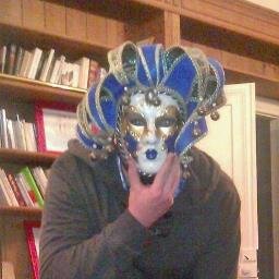 Rien à déclarer