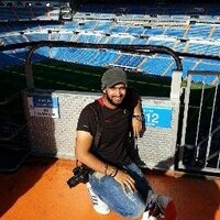 kunaljit (@kunaljit) 's Twitter Profile