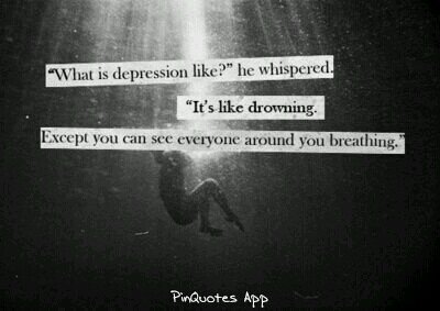 Hi, I'm fourteen. struggling with anxiety and depression. no one cares about me.