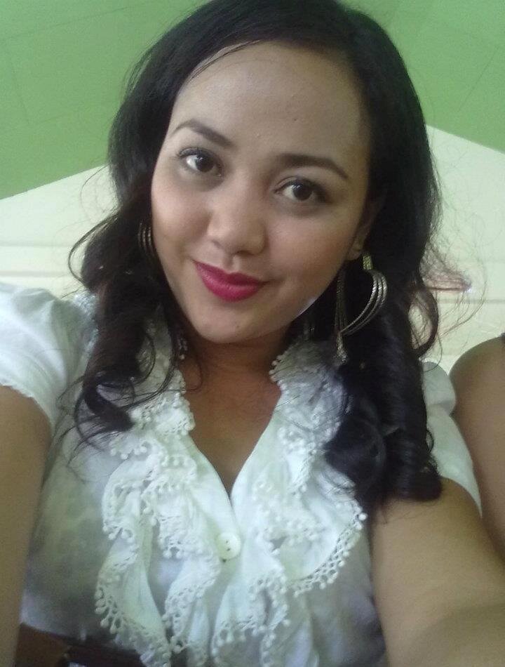 Yeah ugly :p