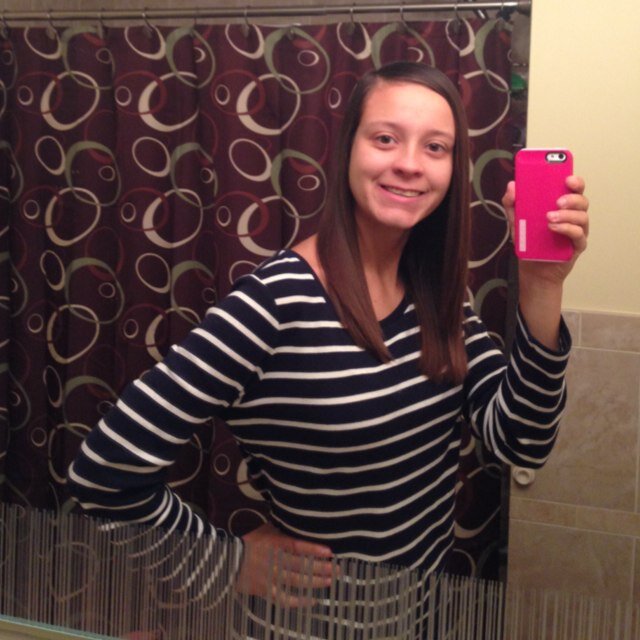 vstawidlo's profile picture. 