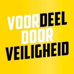 Laat veiligheid in je voordeel werken! Tips,Tricks & Tools voor Horeca / Winkel / Transport & Logistiek