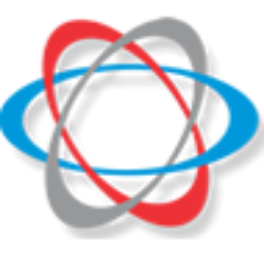 DETA GLOBAL LINK LTD (D.G.L) is an information technology solutions and integration services provider.