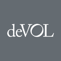 deVOL Kitchens (@devolkitchens) 's Twitter Profile Photo deVOL Kitchens (@devolkitchens) 's Twitter Profile Photo