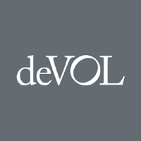 deVOL Kitchens(@deVOLKitchens) 's Twitter Profile Photo