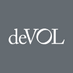 deVOL Kitchens (@devolkitchens) Twitter profile photo deVOL Kitchens (@devolkitchens) Twitter profile photo