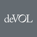 deVOL Kitchens (@deVOLKitchens) Twitter profile photo