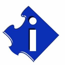 Especialistas en Implantes Dentales, Cirugía Oral y Máxilofacial, Estética Dental y Facial y Ortodoncia Invisible.