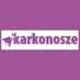 Karkonosze (@karkonoszepro) Twitter profile photo Karkonosze (@karkonoszepro) Twitter profile photo