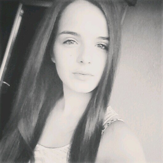 Harry_my_wish's profile picture. 0/5, jealous?