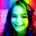 chloe richardson (@c_richhhhh12) Twitter profile photo