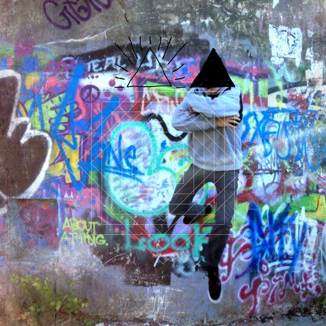 UP2FOUR2