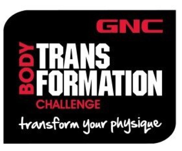 Sports nutrition specialist

Located on the 2nd floor of the Whitgift centre