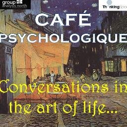 CafePsychologiq Profile Picture