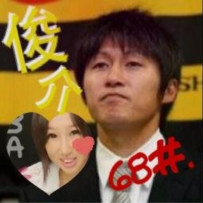 Anna 阪神 大和 執念の内野安打 男泣き 13 5 25 Http T Co c1gyldz1 Youtubeさんから 大和悔しかったんだろうなー 男泣きかっこいい Anna 阪神 大和 執念の内野安打 男泣き 13 5 25 Http T Co c1gyldz1 Youtubeさんから 大和悔しかったんだろうなー 男泣きかっこいい