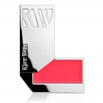 Kjaer Weis is a popular site where you can easily buy all types cosmetic. So please follow our links.