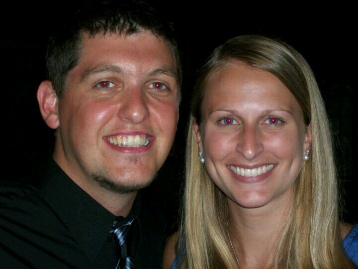 mrwallace58's profile picture. Student teacher at TCE