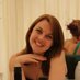 Sarah Robinson (@sarahrstives) Twitter profile photo