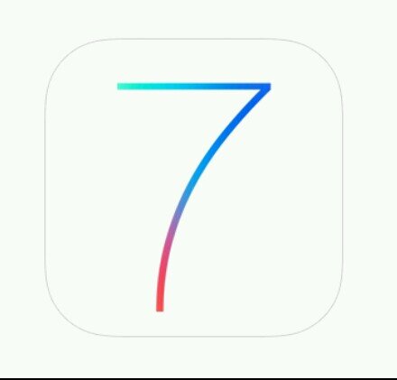 ios712's profile picture. Nouveau compte officiel ios7.