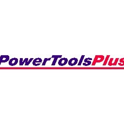 Power tool store!