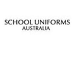 UniformsSA5096's profile picture. School Uniforms Australia 32B Myall Rd, Para Hills, SA, 5096 PH:1300 130 400 We cater for Students School Uniform needs all over Australia.