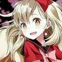 みさき (@01820608) Twitter