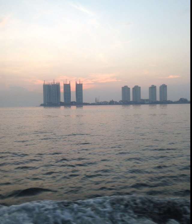 adarshkumar09's profile picture. 