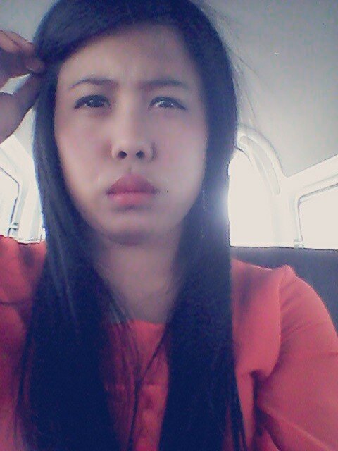 SapisTalib's profile picture. saya syg kamu urg