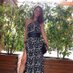 ylenia farrula (@lenysangles) Twitter profile photo ylenia farrula (@lenysangles) Twitter profile photo