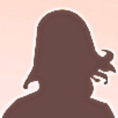 http://t.co/6rqb83p31g von und für Frauen