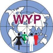 The World Youth Parliament – Is a platform that harnesses the potential of Youth in 3 Pillars: Political, Economic and Social Engagement and Practices.