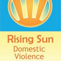 Rising Sun(@RisingSunKent) 's Twitter Profile Photo