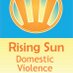 Rising Sun (@RisingSunKent) Twitter profile photo