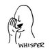 Wandsworth Whispers (@wandsworthwispr) Twitter profile photo