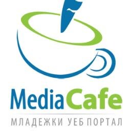 Младежка медия
