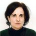 Lola Hermida (@hermidaq) Twitter profile photo Lola Hermida (@hermidaq) Twitter profile photo