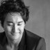 SHINHYUNJOON
