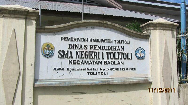 Media bertukar pikiran untuk para alumni,siswa,dan calon siswa.