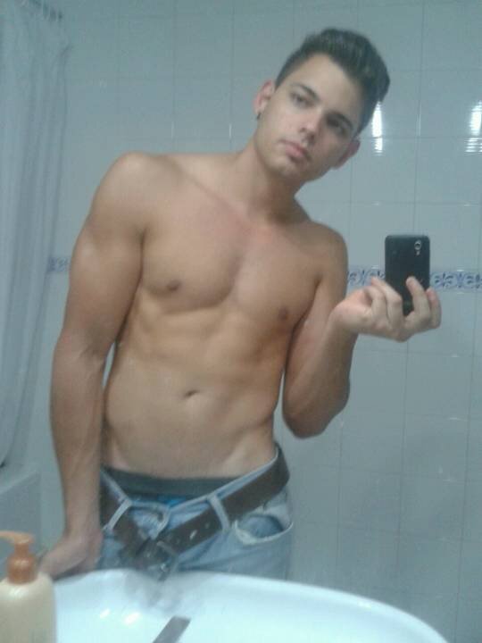 noo se cuenta nadaa