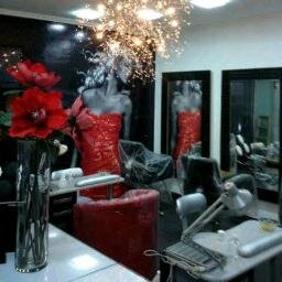 Luce radiante y resalta tu belleza somos Fabell peluquería perfeccionamos tu estilo cc Flamingo beach local 8 / Isla Dorada Zona norte Maracaibo