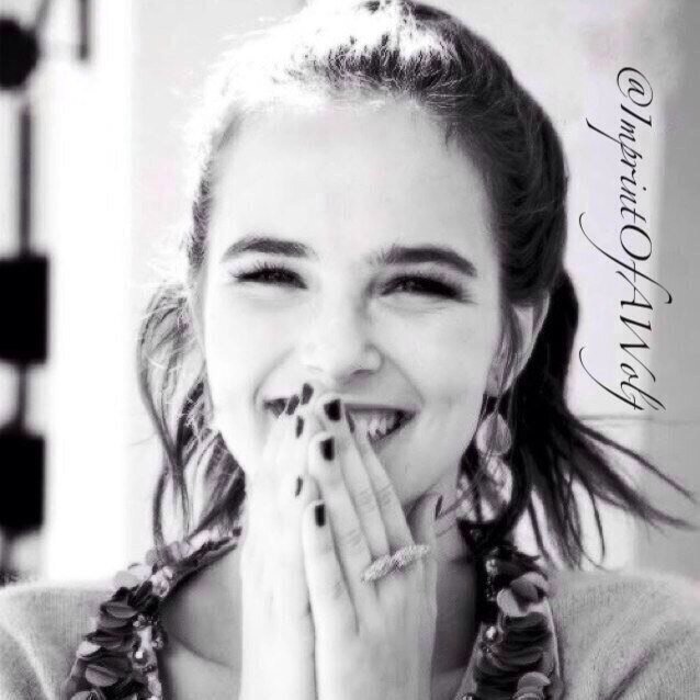 OOC for @HesMyChoice. {18+ RP}