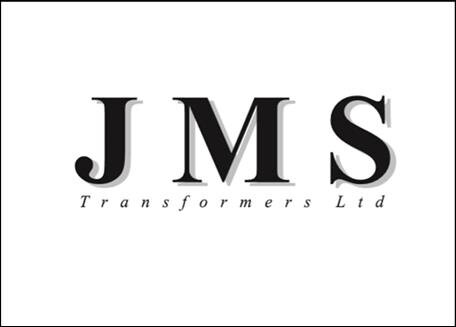 We offer the best in transformers & site equipment whatever the application or purpose.We supply & deliver when it matters most.Call now 01733760000 for a quote