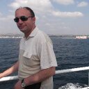 bülent özyürek (@1972_blent) Twitter