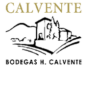 BODEGAS CALVENTE (@bodegacalvente) 's Twitter Profile