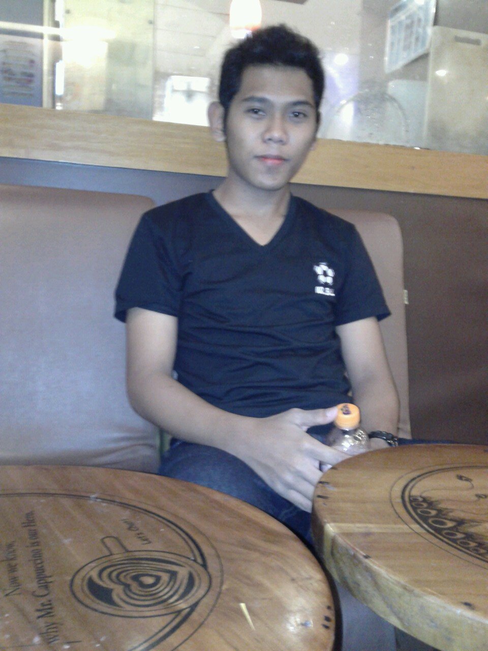 BIOPROCESS ENGINEERING in UNIVERSITY OF BRAWIJAYA     . Staaf Ahli Team Energi Di Ageent TEP UB 2011