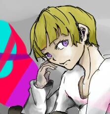 HayaT@滅多に現れないさんのプロフィール画像