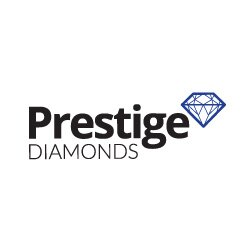 A family owned business offering high quality products and brands such as Rolex, Cartier and Breitling with the addition of other bespoke pieces of jewellery.